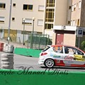Super Especial Cidade de Vila Real (514).JPG